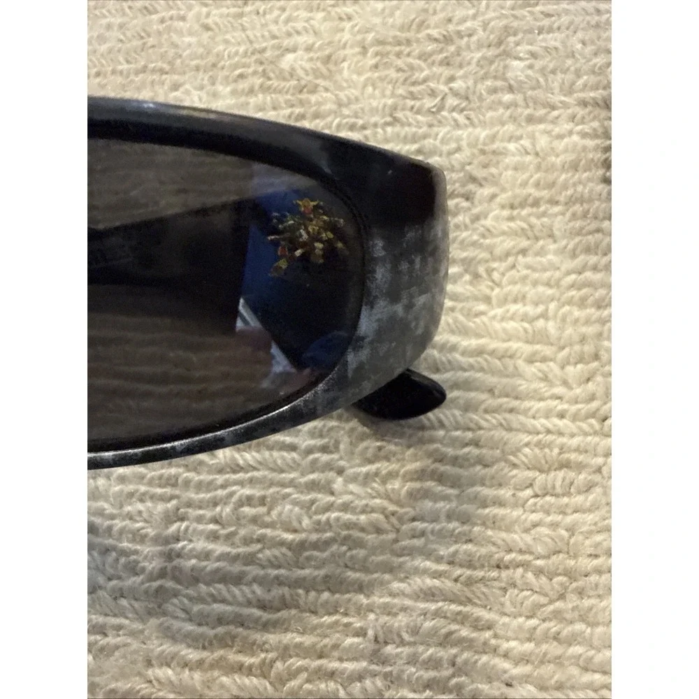 Lot of 17 Kids Sunglasses: Batman, Cinderella, Super Mario,Minecraft, MinnyMouse